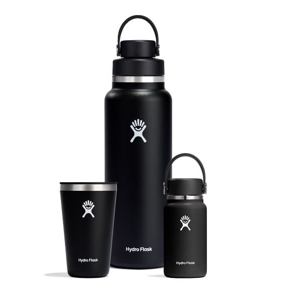 groomsmen-bundle-r6 group_141_1_1.jpg