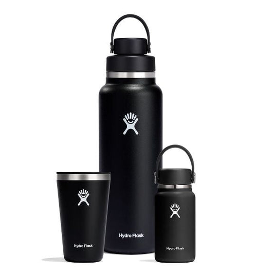 groomsmen-bundle-r6 group_141_1_1.jpg