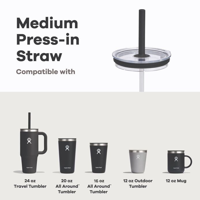 medium-press-in-straw-lid-m4 group_143_1__1.jpg