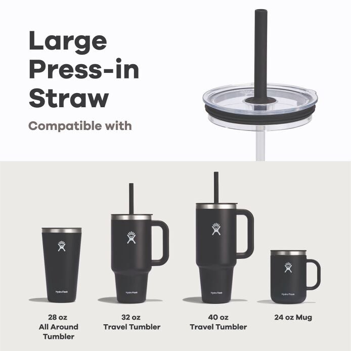 large-press-in-straw-lid-u6 group_144_2.jpg