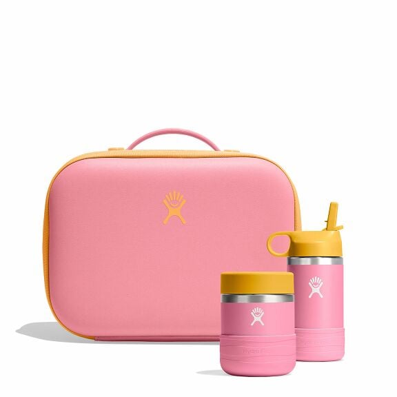 kids-little-lunch-bundle-n3 group_145_1__1.jpg