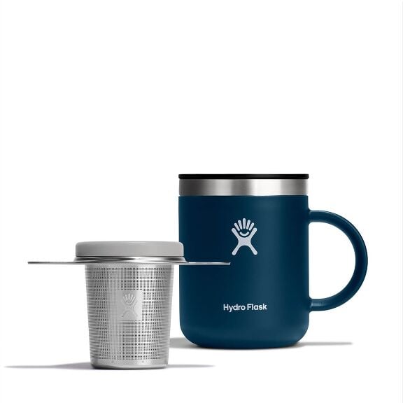 teatime-bundle-p8 group_154_1__1.jpg