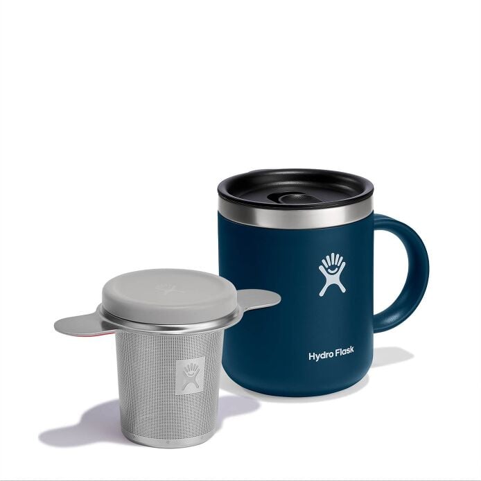 teatime-bundle-p8 group_155_1_.jpg