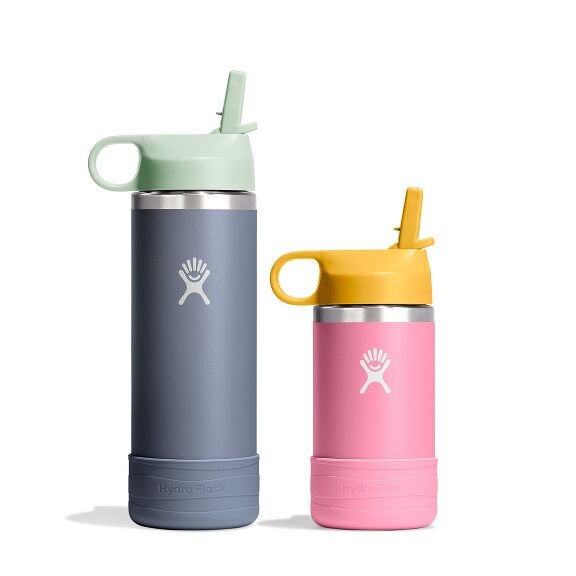kids-bottle-bundle-f6 group_158.jpg
