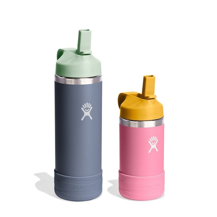 kids-bottle-bundle-f6 group_159.jpg