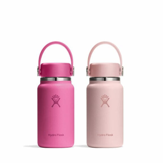 mini-bottle-buddies-m4 group_167_1__1.jpg