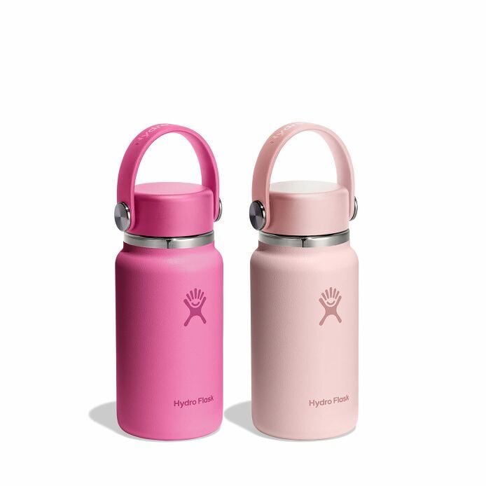 mini-bottle-buddies-m4 group_168_1_.jpg