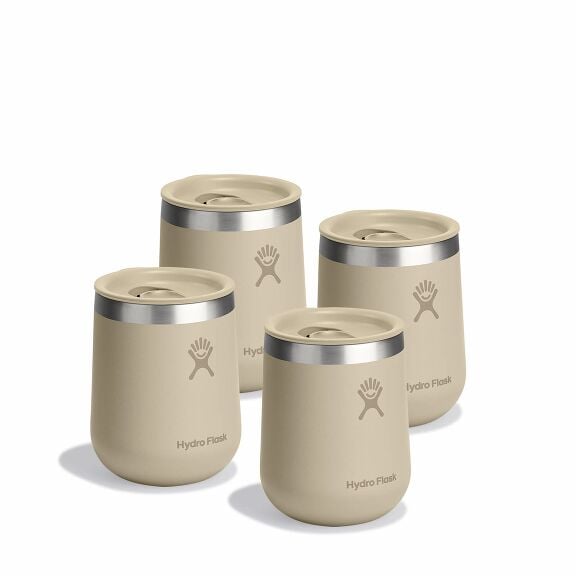 wine-tumbler-bundle-t0 group_182_1_.jpg