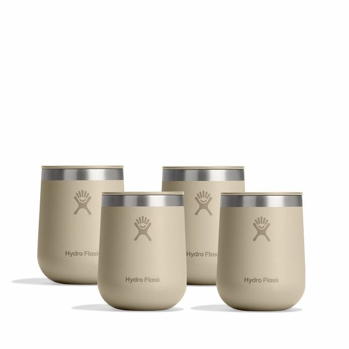 wine-tumbler-bundle-t0 group_184_1_.jpg