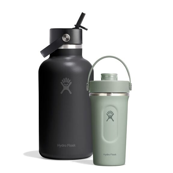 gym-bundle-b9 group_195.jpg