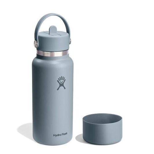 32-oz-straw-bottle-and-boot-bundle-c2 group_199_1.jpg