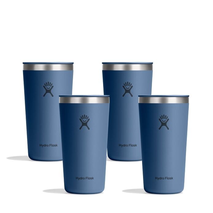 20-oz-all-aroundtm-tumbler-bundle-k2 group_205.jpg