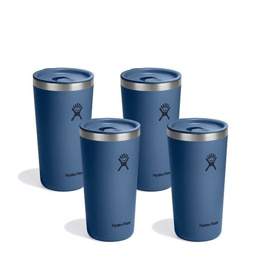 20-oz-all-aroundtm-tumbler-bundle-k2 group_206.jpg