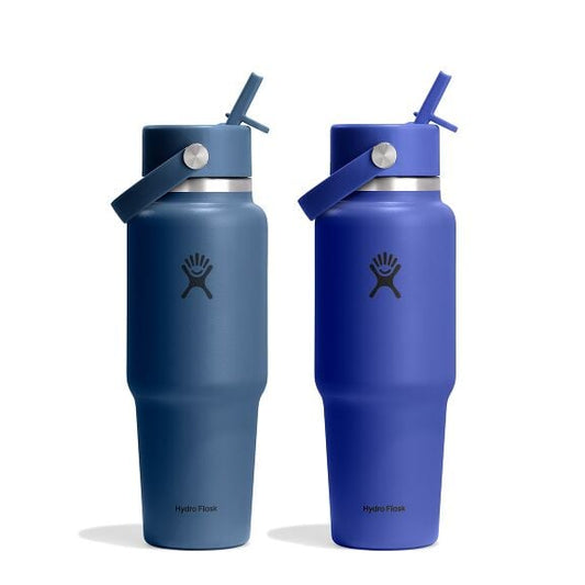 32-oz-travel-buddies-bundle-b8 group_208.jpg