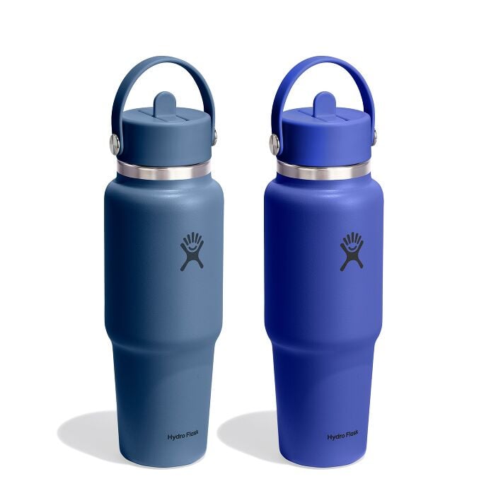 32-oz-travel-buddies-bundle-b8 group_210.jpg