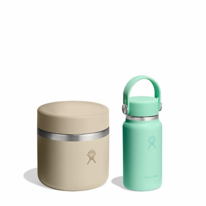 lunch-duo-bundle-a0 group_215_1_.jpg