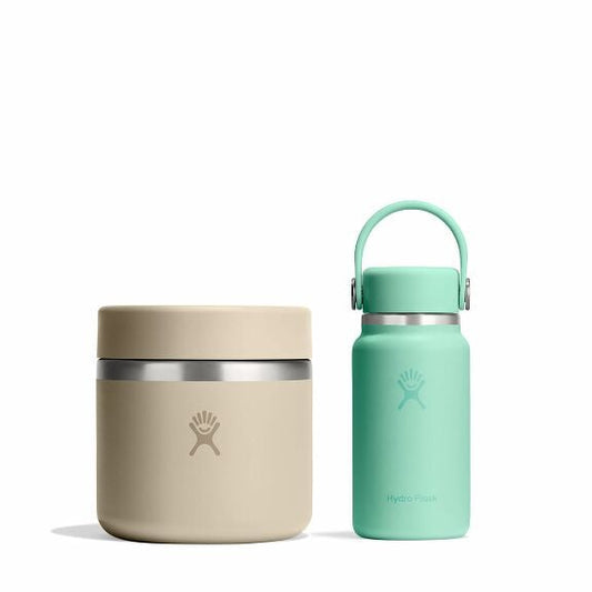 lunch-duo-bundle-a0 group_216_1_.jpg