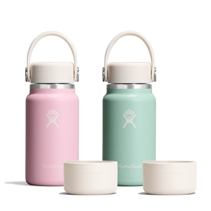 courtside-collection-bundle-q1 group_224_1.jpg