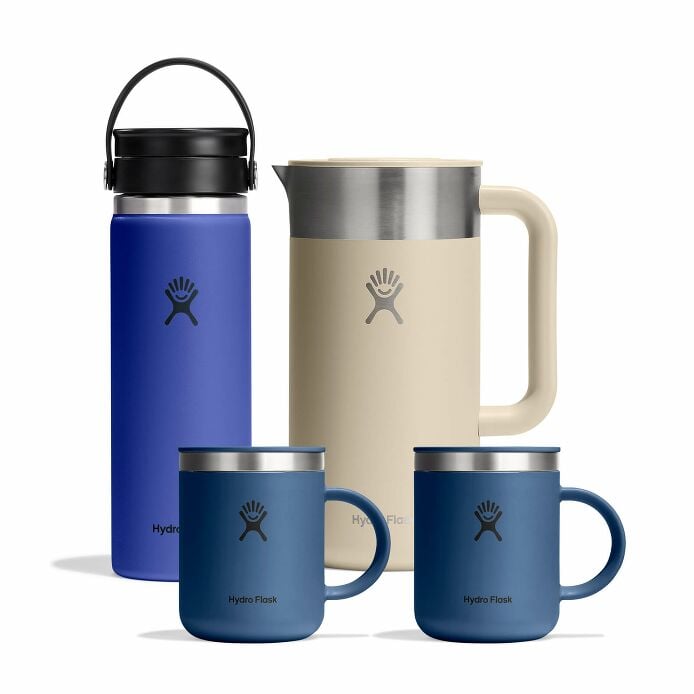 good-morning-bundle-m9 group_226_1_.jpg
