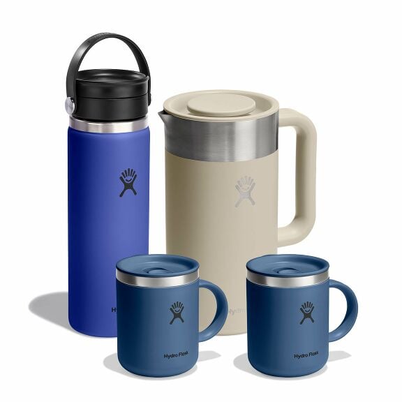 good-morning-bundle-m9 group_227_1_.jpg
