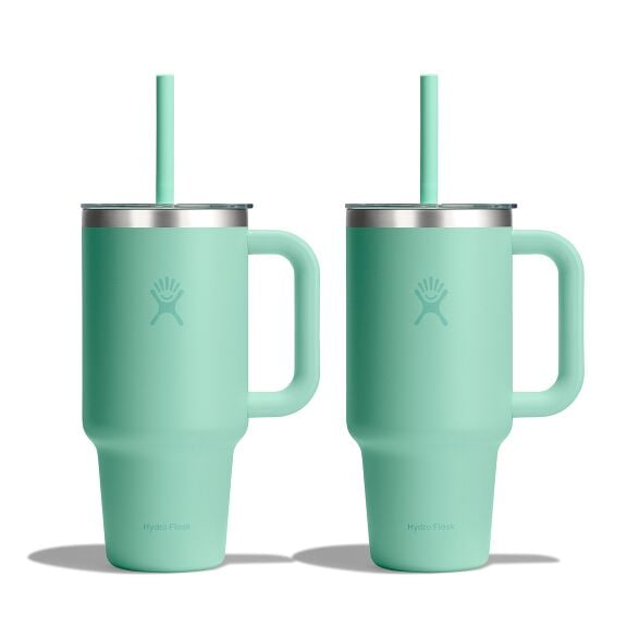32-oz-travel-tumbler-bundle-s7 group_231.jpg