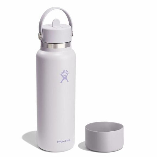 40-oz-straw-bottle-and-boot-bundle-n5 group_236_1_.jpg