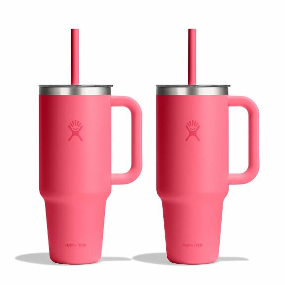 40-oz-travel-tumbler-bundle-y0 group_239_1_.jpg