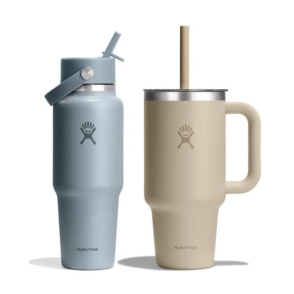 32-oz-travel-bundle-i0 group_248.jpg