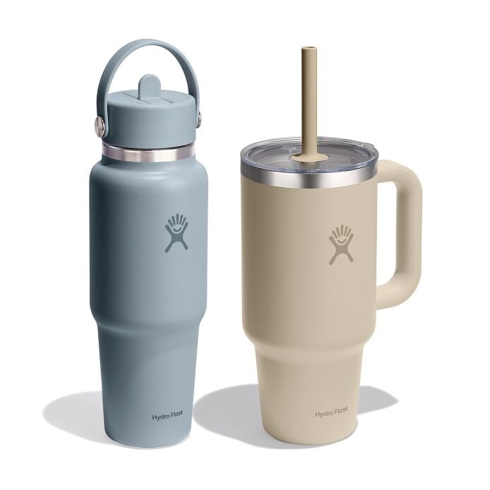 32-oz-travel-bundle-i0 group_249.jpg