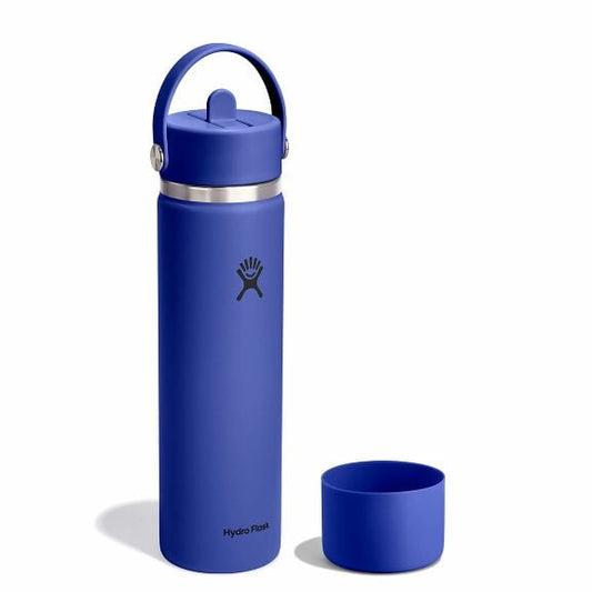 24-oz-straw-bottle-and-boot-bundle-h2 group_250_1_.jpg