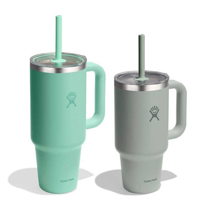 hydration-handledtm-bundle-u5 group_252_1.jpg