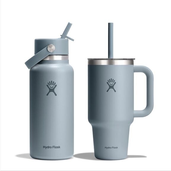 32-oz-bundle-k7 group_253.jpg