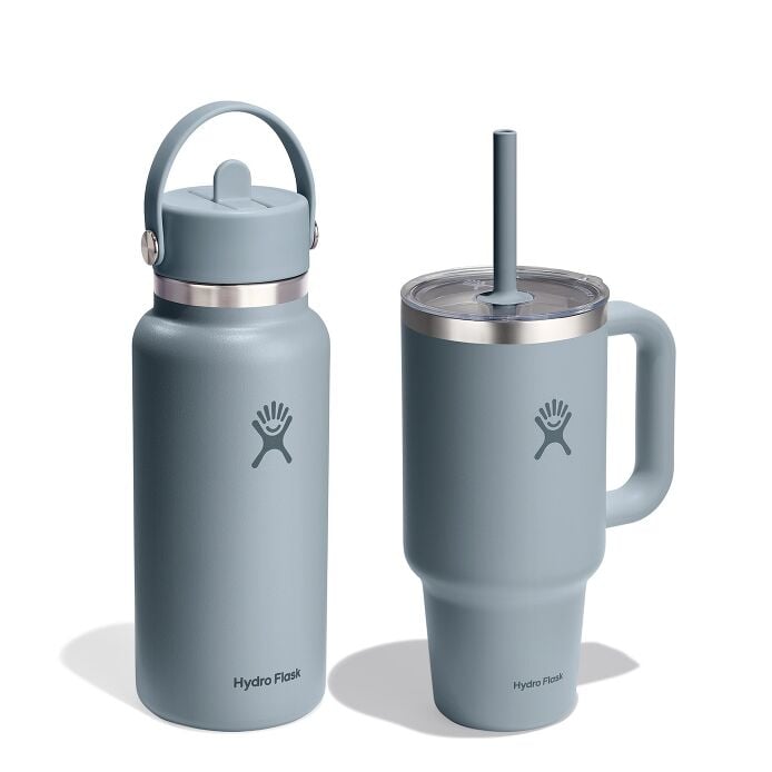 32-oz-bundle-k7 group_254.jpg