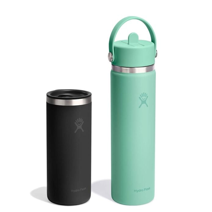 campus-bundle-x1 group_256_1__1.jpg