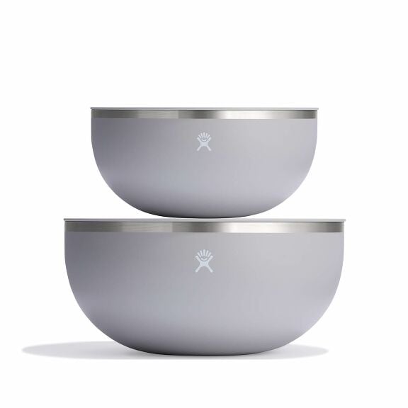 bowled-over-bundle-s5 group_92_1_.jpg