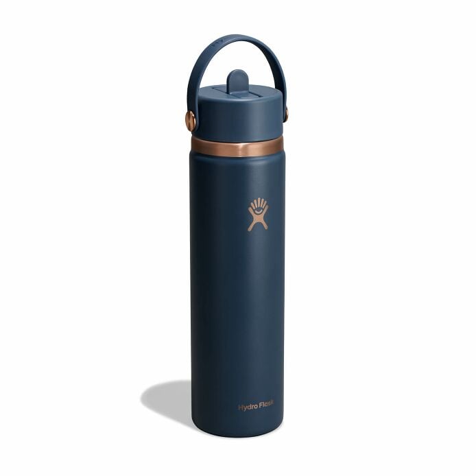 arc-collection-24-oz-wide-mouth-with-flex-straw-cap-x2 harbor_-_angled_1.jpeg