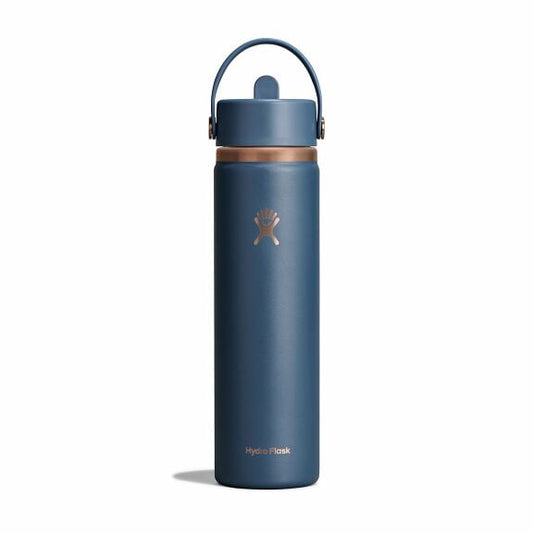arc-collection-24-oz-wide-mouth-with-flex-straw-cap-x2 harbor_-_straight_1_1.jpeg