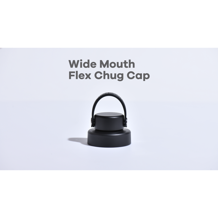 wide-mouth-flex-chug-cap-d5 hf_chugcap_05_1.png