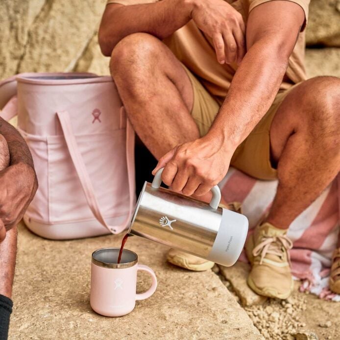 nice-mug-bundle-b9 hf_s24_trillium_09_13.jpg