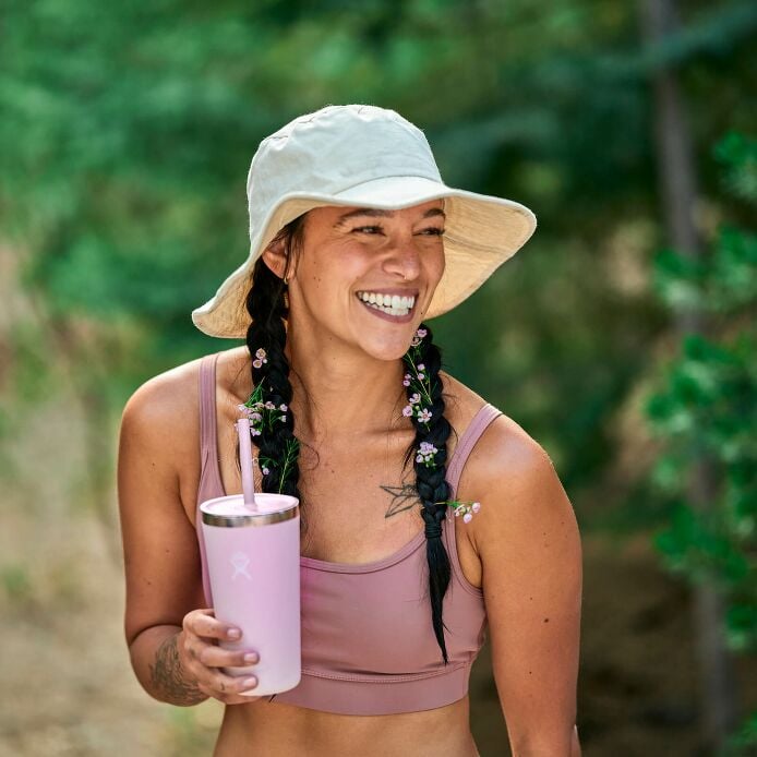 28-oz-all-around-tumbler-with-straw-lid-e6 hf_s24_trillium_25_1.jpg