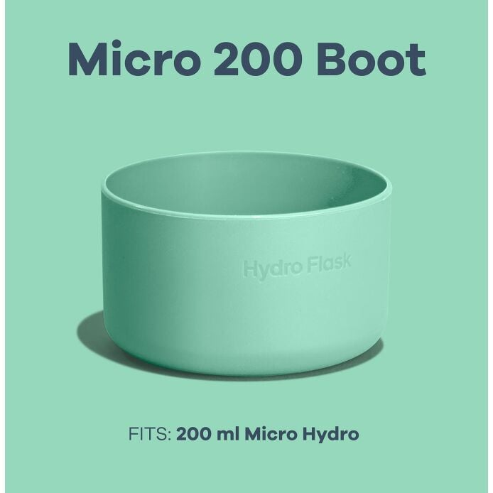 micro-200-boot-h2 hf_s26_amz_brandstore_micro-hydro_micro-boot_en_1_10.jpg