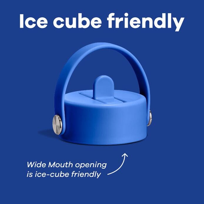 gym-bundle-b9 hf_s26_amz_brandstore_wide-mouth_lp_icecube_en_14.jpg
