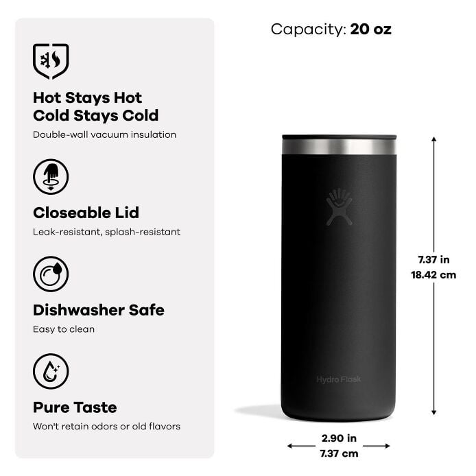 20-oz-coffee-cup-e4 hf_s26_k20cpc_apdp_01_5.jpg