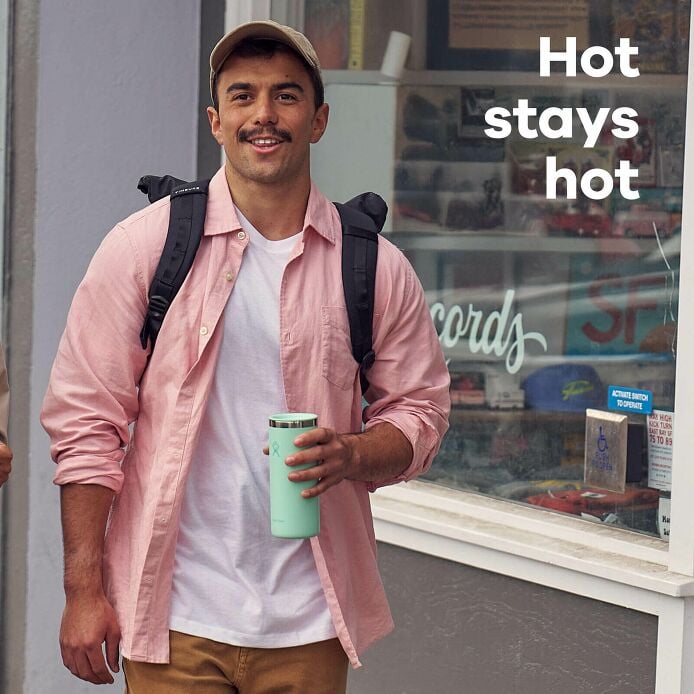 20-oz-coffee-cup-e4 hf_s26_kcpc_apdp_03_1_1.jpg