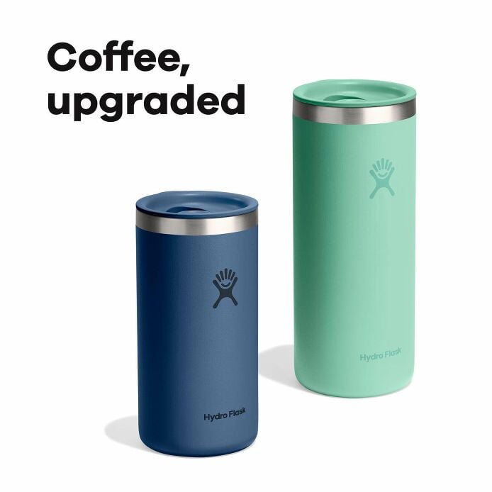 20-oz-coffee-cup-e4 hf_s26_kcpc_apdp_05_1__5.jpg