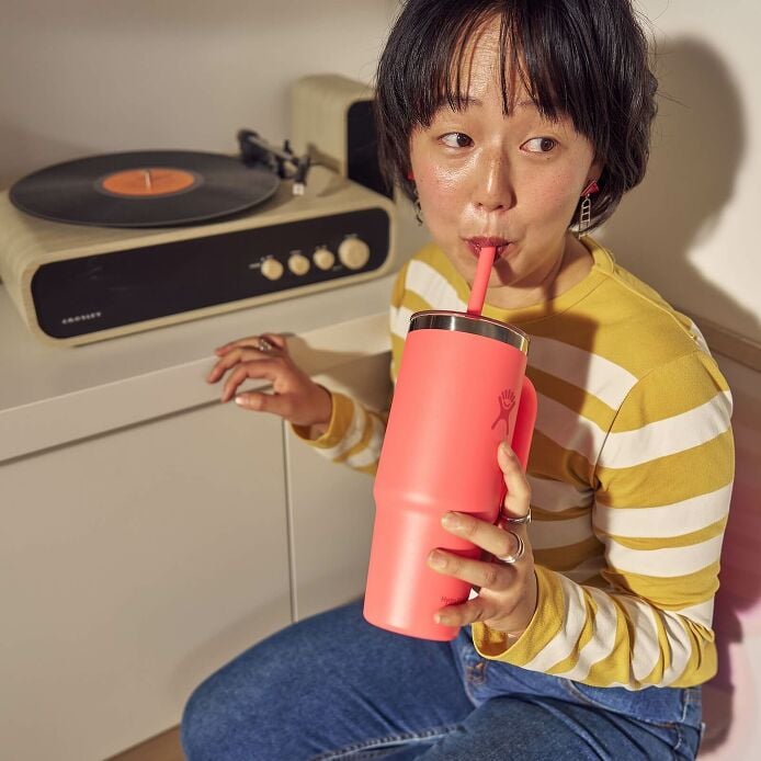 24-oz-travel-tumbler-h4 hf_s26_mcinnis_2487.jpg