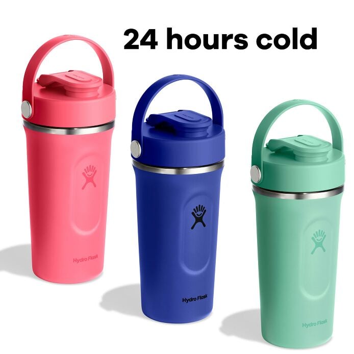shaker-bottle-and-straw-bundle-v2 hf_s26_mxc24_apdp_04.jpg