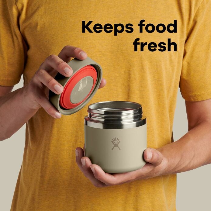 lunch-duo-bundle-a0 hf_s26_rf_apdp_04.jpg