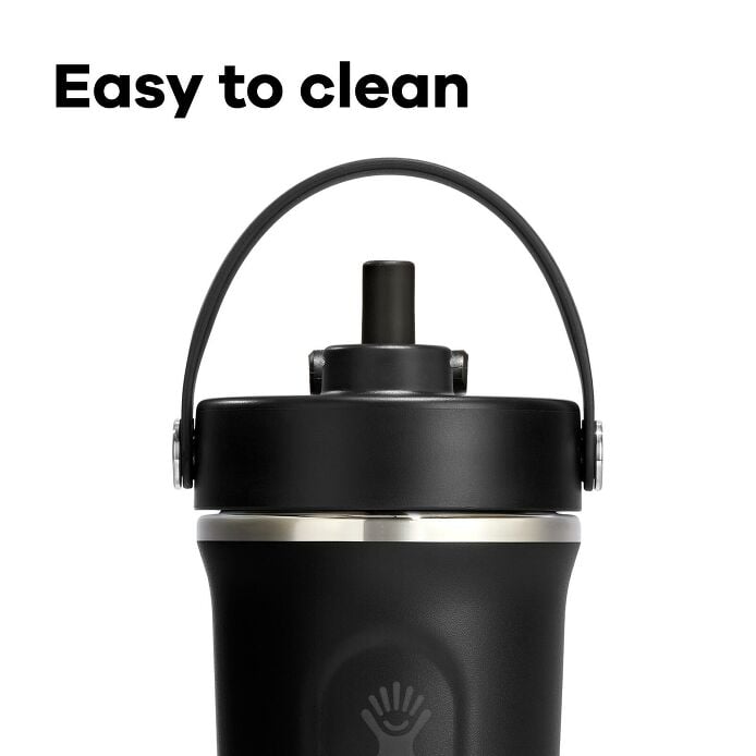 shaker-straw-pack-t3 hf_s26_shkcs_apdp_05_1.jpg