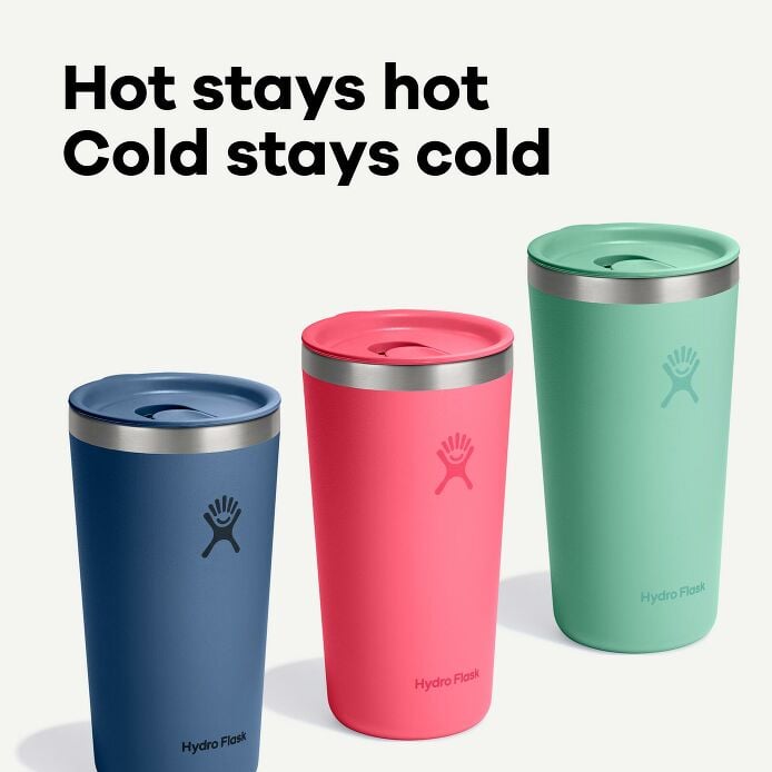20-oz-all-aroundtm-tumbler-bundle-k2 hf_s26_tcpc_apdp_03_1_1.jpg